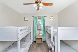 2109 Marin, Carrollton, TX 75006 - Photo 9