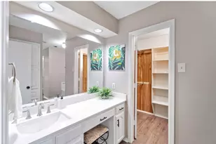 2109 Marin, Carrollton, TX 75006 - Photo 3