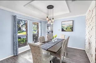 2109 Marin, Carrollton, TX 75006 - Photo 7