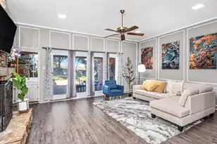 2109 Marin, Carrollton, TX 75006 - Photo 1