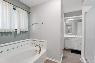 2109 Marin, Carrollton, TX 75006 - Photo 19