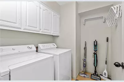2109 Marin, Carrollton, TX 75006 - Photo 15