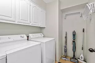 2109 Marin, Carrollton, TX 75006 - Photo 15