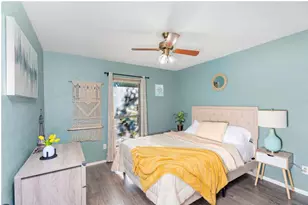 2109 Marin, Carrollton, TX 75006 - Photo 11