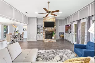 2109 Marin, Carrollton, TX 75006 - Photo 5