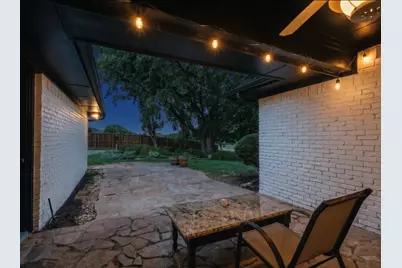 2109 Marin, Carrollton, TX 75006 - Photo 5