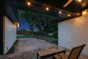 2109 Marin, Carrollton, TX 75006 - Photo 5