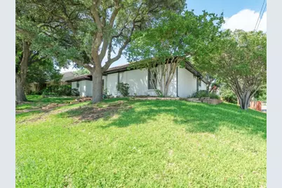 2109 Marin, Carrollton, TX 75006 - Photo 27