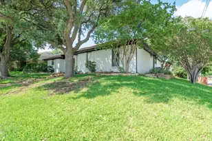2109 Marin, Carrollton, TX 75006 - Photo 27
