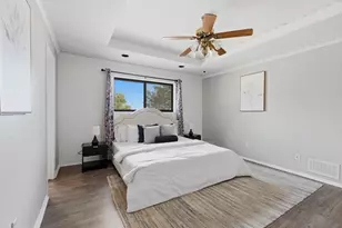 2109 Marin, Carrollton, TX 75006 - Photo 17