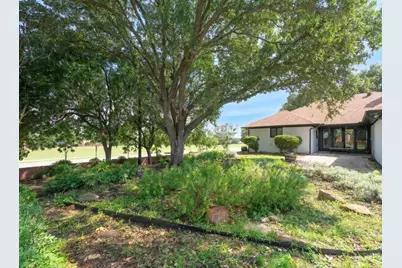 2109 Marin, Carrollton, TX 75006 - Photo 25