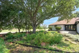2109 Marin, Carrollton, TX 75006 - Photo 25