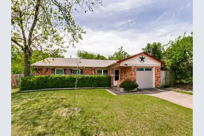 1106 Ridgeway Circle, Richardson, TX 75080 - Photo 5