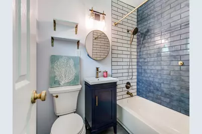 1106 Ridgeway Circle, Richardson, TX 75080 - Photo 3