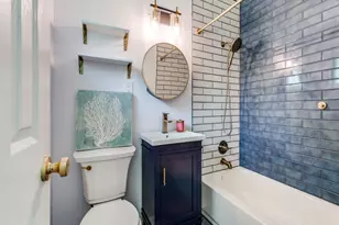 1106 Ridgeway Cir, Richardson, TX 75080 - Photo 3