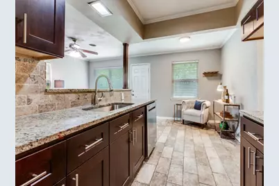 1106 Ridgeway Circle, Richardson, TX 75080 - Photo 13