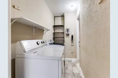 1106 Ridgeway Circle, Richardson, TX 75080 - Photo 17