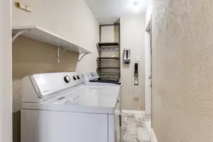 1106 Ridgeway Cir, Richardson, TX 75080 - Photo 17