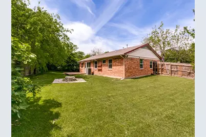 1106 Ridgeway Circle, Richardson, TX 75080 - Photo 25