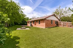 1106 Ridgeway Cir, Richardson, TX 75080 - Photo 25