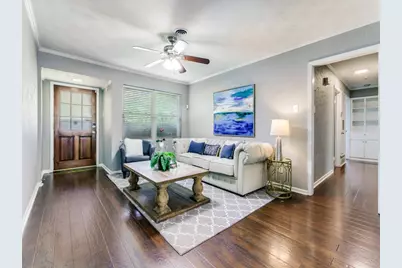 1106 Ridgeway Circle, Richardson, TX 75080 - Photo 7