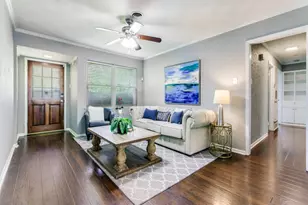 1106 Ridgeway Cir, Richardson, TX 75080 - Photo 7