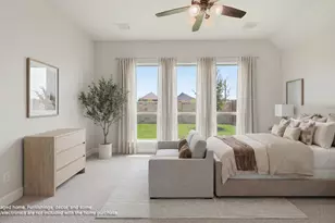 8608 Katydid Dr, McKinney, TX 75071 - Photo 7