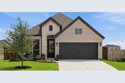8608 Katydid Drive, McKinney, TX 75071 - Photo 1