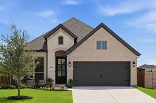 8608 Katydid Dr, McKinney, TX 75071 - Photo 1