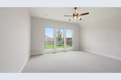 8608 Katydid Drive, McKinney, TX 75071 - Photo 11