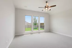 8608 Katydid Dr, McKinney, TX 75071 - Photo 11