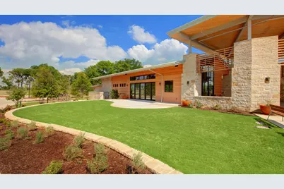 8608 Katydid Drive, McKinney, TX 75071 - Photo 3