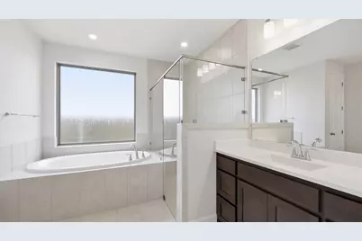 8608 Katydid Drive, McKinney, TX 75071 - Photo 13