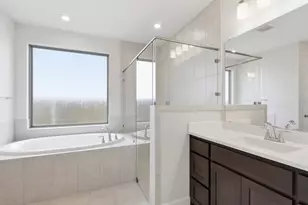 8608 Katydid Dr, McKinney, TX 75071 - Photo 13