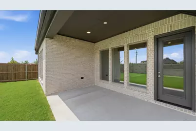 8608 Katydid Drive, McKinney, TX 75071 - Photo 15