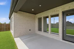 8608 Katydid Dr, McKinney, TX 75071 - Photo 15
