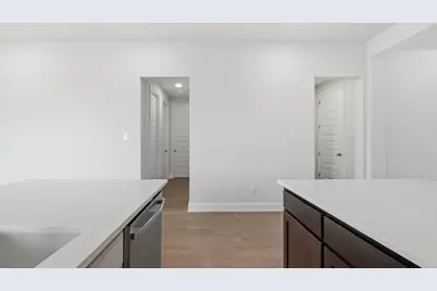 8608 Katydid Drive, McKinney, TX 75071 - Photo 9