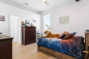 501 W Aurora Vista Trail, Aurora, TX 76078 - Photo 21