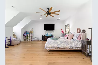 501 W Aurora Vista Trail, Aurora, TX 76078 - Photo 21