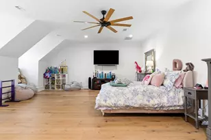 501 W Aurora Vista Trail, Aurora, TX 76078 - Photo 21