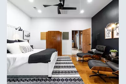 501 W Aurora Vista Trail, Aurora, TX 76078 - Photo 25
