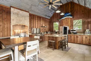 501 W Aurora Vista Trail, Aurora, TX 76078 - Photo 23