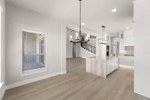 1601 Pepperdine Pl, Prosper, TX 75078 - Photo 21