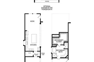 1601 Pepperdine Pl, Prosper, TX 75078 - Photo 7