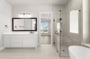 1601 Pepperdine Pl, Prosper, TX 75078 - Photo 27