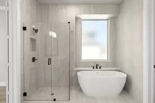 1601 Pepperdine Pl, Prosper, TX 75078 - Photo 25