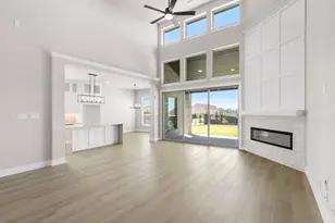 1601 Pepperdine Pl, Prosper, TX 75078 - Photo 15