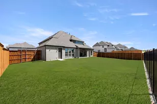 1601 Pepperdine Pl, Prosper, TX 75078 - Photo 9