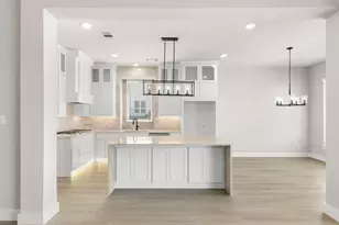 1601 Pepperdine Pl, Prosper, TX 75078 - Photo 17