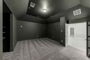 1601 Pepperdine Pl, Prosper, TX 75078 - Photo 31